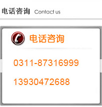 �Wِ�_�����Ԓ